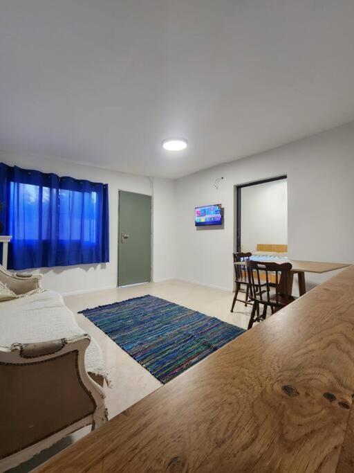Appartement סבתא פיירוז-Grandma Fairoz à Nazareth Extérieur photo